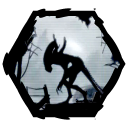 Aliens Colonial Marines [1] icon